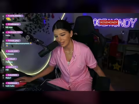 سورية تتوج ملكة جمال ألمانيا 2026