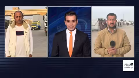 إيران وتحديات المفاوضات مع واشنطن