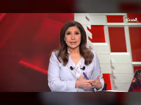 إسرائيل تستهدف أصول حزب الله في لبنان