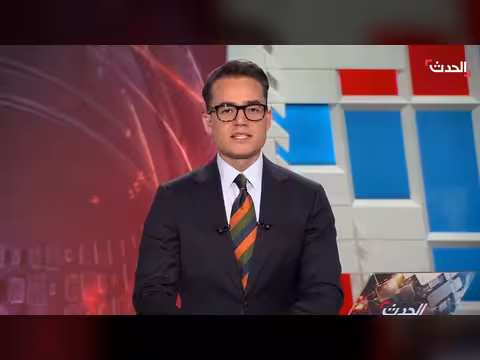 الجزائر: البرلمان يناقش تعديلات قانون الأحزاب المثيرة للجدل