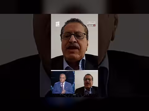 مخاوف الحوثي من سيناريو قطع الرؤوس