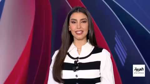 استقالة ماسك من الإدارة الأمريكية وتداعياتها