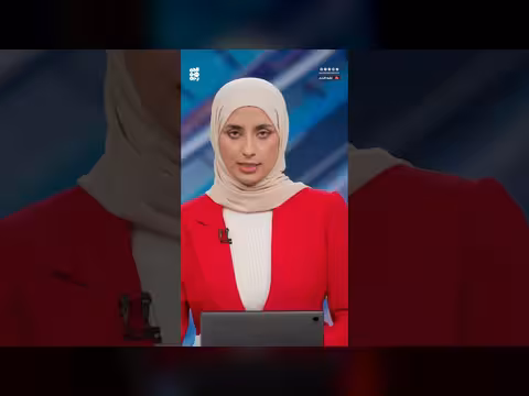 قبائل ذو محمد تحشد ضد الحوثي في الجوف