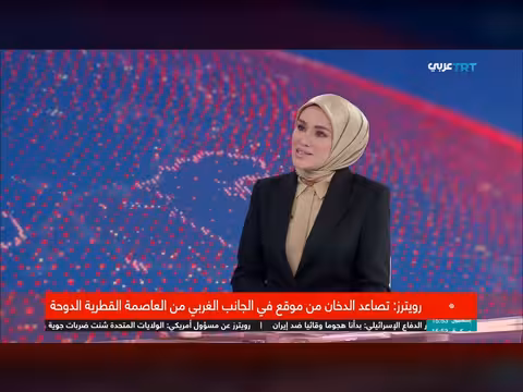 تصعيد إقليمي: تحليل رد إيران وتأثير أذرعها في المنطقة