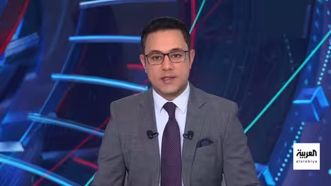 بزشكيان يهدد المحتكرين ويعد بحزم لمواجهة الغلاء