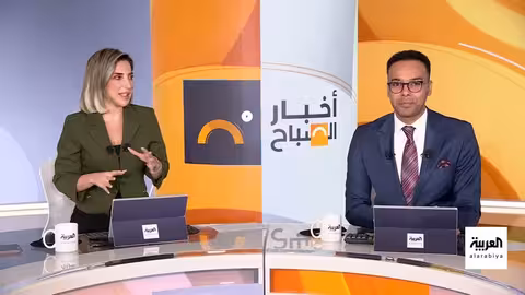 غارات إسرائيلية على لبنان تترك ضحايا