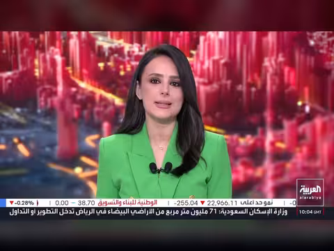 غموض اتفاق واشنطن وطهران قبل التوقيع
