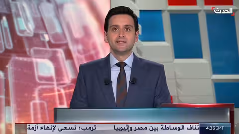 الرئيس السوري يقرر منح الجنسية السورية للكرد