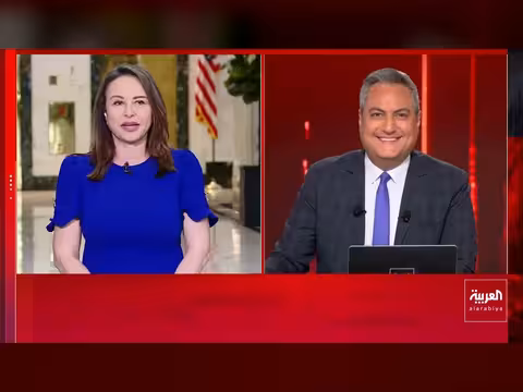 مجلس الشيوخ الأمريكي ضد منع ضربات إيران