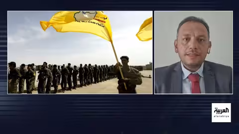 وساطة سعودية محتملة بين دمشق وقسد... آمال وتحديات