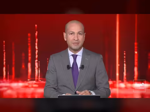 تصعيد إقليمي: روسيا والصين تطالبان بوقف الحرب وإيران تواجه ضربات