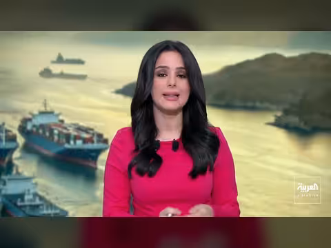 باكستان: تفاؤل بشأن المفاوضات.. الصين تحذر إيران