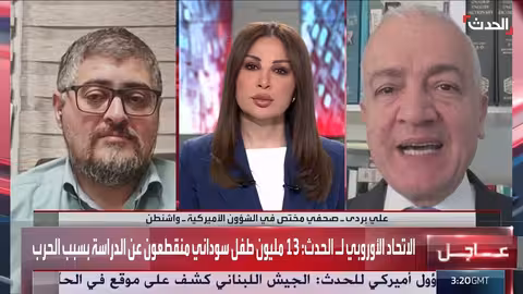 إيران تعرض تخفيف تخصيب اليورانيوم مقابل رفع العقوبات