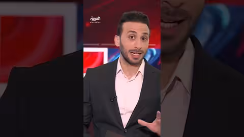 مقترح وقف إطلاق النار في غزة: تفاصيل جديدة من العربية