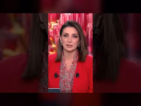 وزير الخارجية البحريني: بصيص أمل للمنطقة بعد توقيع مذكرة التفاهم