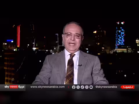إيران تشدد موقفها وتطالب بالسيطرة على مضيق هرمز