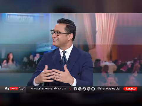 قراءة في خلفيات حادثة مراسلي البيت الأبيض