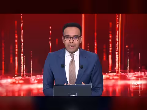 مقتل خامنئي وقيادات إيرانية في اجتماع بطهران. . وتوتر متصاعد