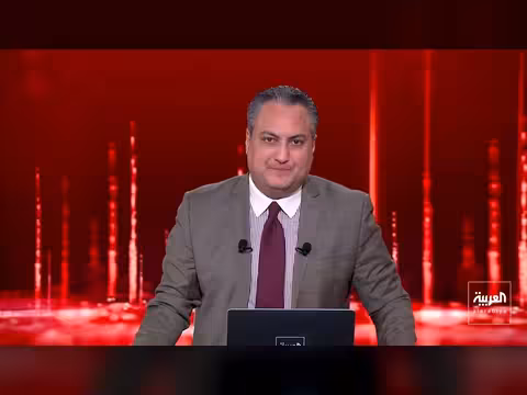 البحرين تُفعّلاتفاقية أمنية مع أمريكا وبريطانيا في ظل تصعيد إقليمي