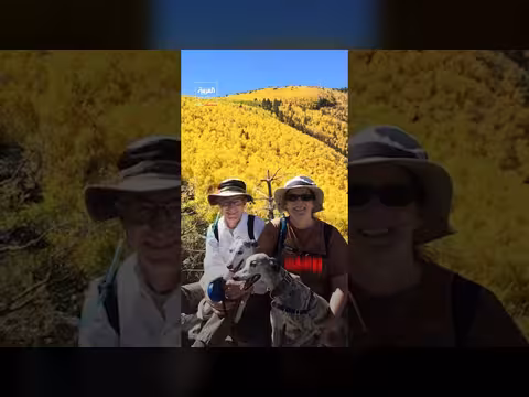 اختفاء جنرال أميركي متقاعد في ظروف غامضة