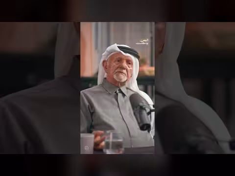 اليمن والفيدرالية: هل هي حل أم تفاقم للانقسام؟