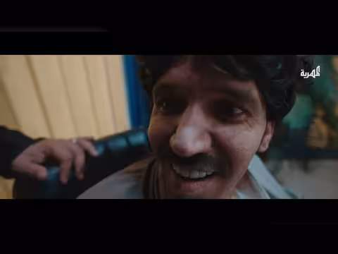 شراكة سرية وشروط غريبة: نائب المدير يطمح للسيطرة على الشركة