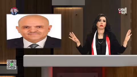 بسباس عدني: تفاصيل مقتل إفتهان المشهري والقيادات المتورطة