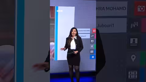 عودة رافع الرفاعي إلى العراق تثير جدلاً واسعاً