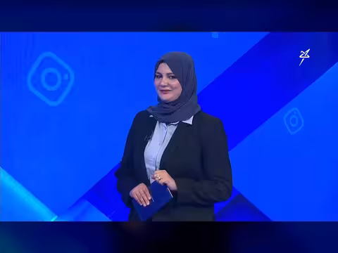 أهمية اجتماع مجلس القيادة بالحكومة اليمنية