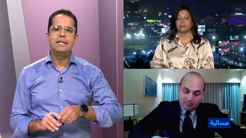 قمة شرم الشيخ وغزة: تقييم للدور المصري والدولي