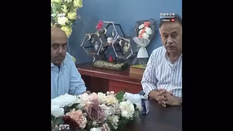 عدن: حملات لضبط الأسعار بعد تحسن صرف الريال