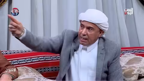 القدسي يتحدى فرض الرأي في الاتحاد..والعيسي يملك القرار