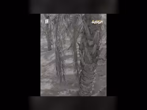 «القافلة»: جمع تبرعات في رمضان. . من سيحصد أكبر قدر؟