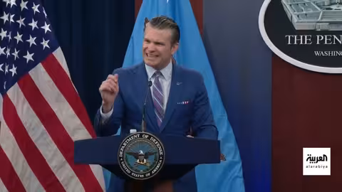 ضربات أمريكية لإيران: تقييمات متضاربة وتأكيد على تدمير المنشآت النووية