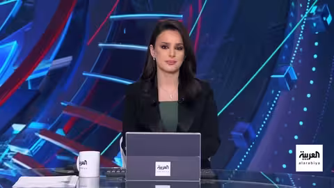 هجوم مسيّرات روسي واسع النطاق: 201 مسيرة أوكرانية تستهدف مناطق روسية