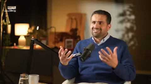 كواليس تشكيل الحكومة اليمنية الجديدة وتأخر تعيين وزير الخارجية