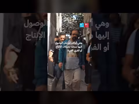 الدراما السورية بعد 2026: هامش حرية أوسع ومواضيع حساسة