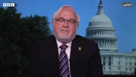 أبراهام كوبر: الالتزام بالوعود شرط استمرار الشرعية