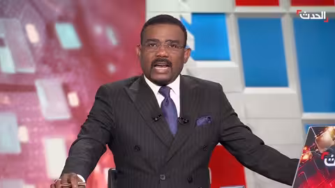 أمن عدن يحبط محاولة اقتحام قصر معاشيق