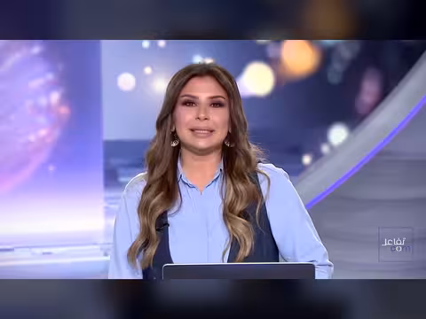 تفاصيل دعوى قضائية لتأسيس مجلس قومي للرجل