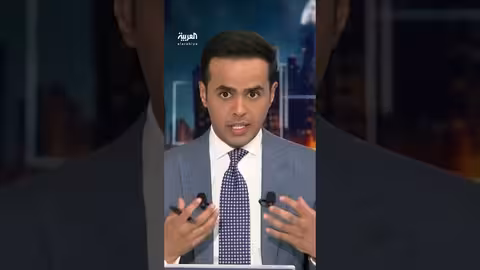 مسروقات المتحف الوطني بدمشق: قطع أثرية ثمينة وتواطؤ محتمل