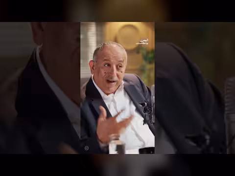 قصة معركة عمارة عبدالصمد في تعز