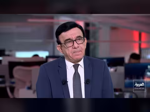 الحرس الثوري يسرع تجهيز منصات الصواريخ بعد وقف النار