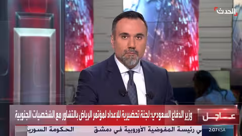 وزير الدفاع السعودي: مؤتمر الرياض لجمع أبناء الجنوب اليمني