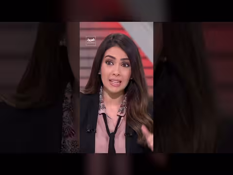 موسى الشريفي: طهران مهددة باندلاع ثورة جياع