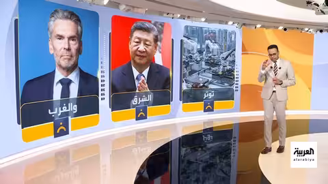 إقالات وتوبيخات في الجيش الإسرائيلي بعد تقييم أحداث 7 أكتوبر