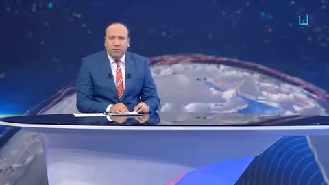 احتجاجات في سيئون حضرموت تطالب بتحسين الأوضاع المعيشية