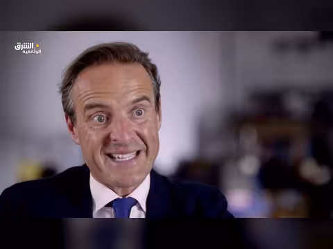 دور الشاحنة في اجتياح ألمانيا لبولندا