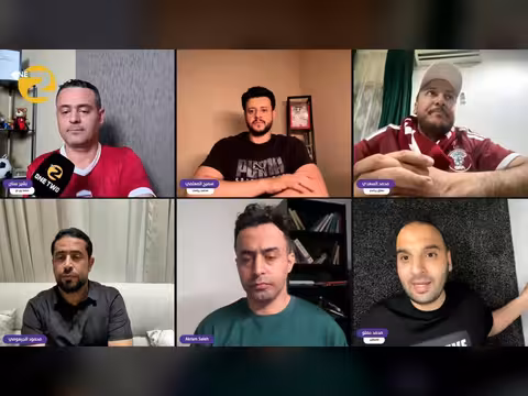 فرنسا خسرت موهبة بوعدي