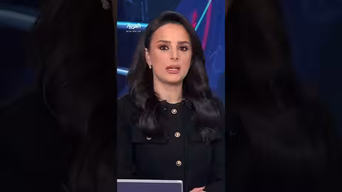 ترمب: صفقة غرينلاند لن تكون محددة بمدة